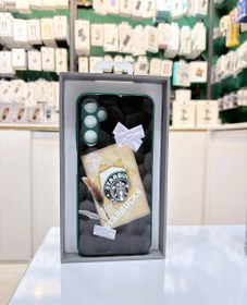 تصویر Pocox6pro 