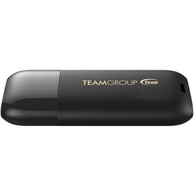 تصویر فلش 256 گیگ تیم گروپ Team Group C175 USB 3.2 Team Group C175 USB 3.2 256GB Flash Drive