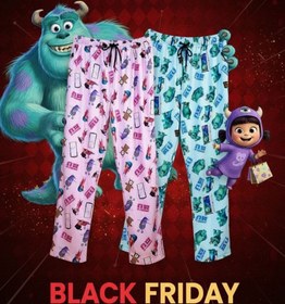 تصویر ست سالیوان و بو 