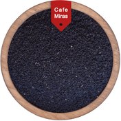 تصویر خُرفه - گیاه دارویی و درمانی با خواص شگفت‌انگیز 