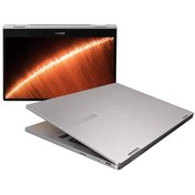 تصویر لپ تاپ سامسونگ 930MBE X360 ظرفیت ۱۳ اینچ با پردازنده Core i7 