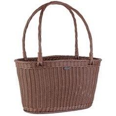 تصویر سبدبافت زيبا کابوک 