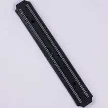 تصویر مگنت چاقو 