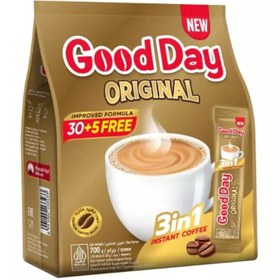 تصویر کافی میکس3در1گوددی35عددی 