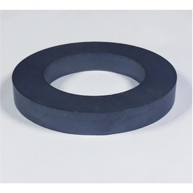 تصویر هسته فریت مدل TK65M 