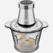 تصویر خردکن ویلز مدل VL6033 