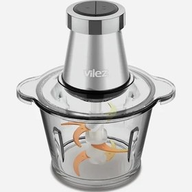 تصویر خردکن ویلز مدل VL6033 