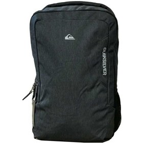 تصویر کوله پشتی 24 لیتری کچوا Quiksilver Backpack V2 