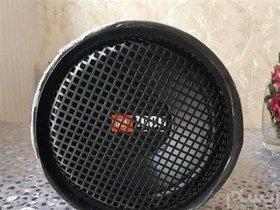 تصویر ساب باکس جی بی ال 1000 
