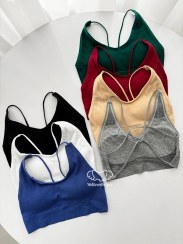 تصویر نیم تنه زنانه کبریتی پشت بندی کد ۲۶۲۰۲ 