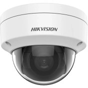 تصویر دوربین مداربسته هایک ویژن مدل DS-2CD1153G0-I HikVision DS-2CD1153G0-I