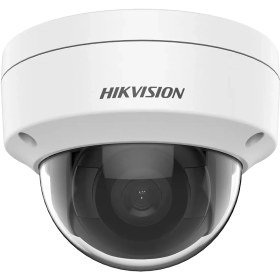 تصویر دوربین مداربسته هایک ویژن مدل DS-2CD1153G0-I HikVision DS-2CD1153G0-I