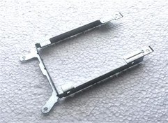 Dell 3.5 Inch Hard Drive Caddy 3.5" Hard Drive Tray Caddy For Dell Servers - Fits R710, R720, R730, PowerEdge Models Dell Computer Drive Caddies For 3.5 In Drive