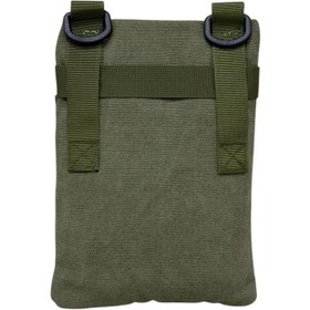 تصویر کیف تاکتیکال مدل 21-100 M 