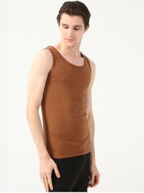 تصویر زیرپیراهنی مردانه | TheDon 5002982877 