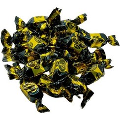 تصویر شکلات باراکا تلخ کیلویی 