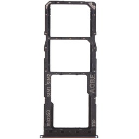 تصویر SIM Tray – Samsung Galaxy A32 