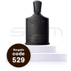 تصویر عطر ادکلن گرین ایریش کرید 50میل - بارگلو - Creed green irish tweed 