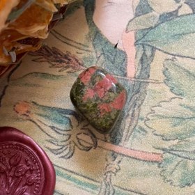 تصویر اوناکیت ۰۳ 