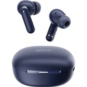 تصویر هدفون بی سیم شیائومی کیو سی وای مدل Melobuds N30 Xiaomi QCY Melobuds N30 Wireless Headphone