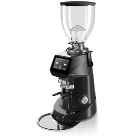 تصویر آسیاب قهوه F64 evo Pro F64 evo Pro coffee grinder