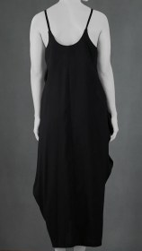 تصویر پیراهن زنانه 1486 