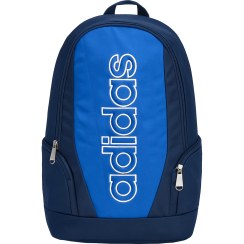 تصویر كوله پشتي اسپرت طرح آدیداس 