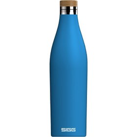 تصویر بطری نوشیدنی 700 Sigg Water Bottle Meridian 