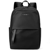 تصویر کوله‌پشتی ضدآب WE POWER مناسب لپ‌تاپ کد BA123433 