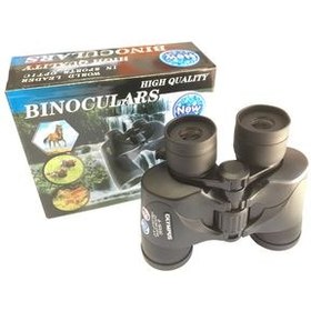 تصویر دوربین دو چشمی مدل 8.16x40 Zoom 