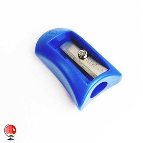 تصویر تراش استایلیش مدل CANDY ۴۰ عدد 