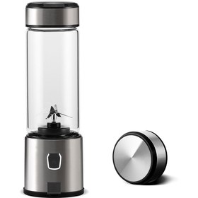 تصویر مخلوط‌کن تسکو مدل TGIFT 5411 