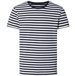 تصویر تیشرت مردانه برند لیورجی 