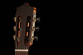 تصویر گیتار مارتینز Guitar Martinez MC48C 