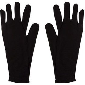 تصویر دستکش نخی 001 دستکش نخی 001