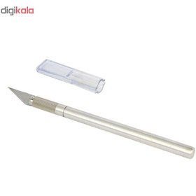 تصویر کاتر پروسکیت مدل 8PK-394A 