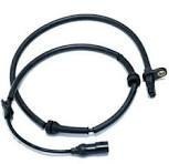 تصویر سنسورABSعقب راست405-یوفین عظام 