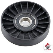 تصویر غلطك هرزگرد دينام پژو405 - پارس-سمند(B) 