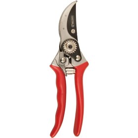 تصویر قیچی باغبانی v3pro واستر 