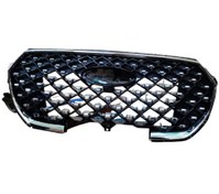 تصویر جلو پنجره تیگو ۸ پرو مکس 