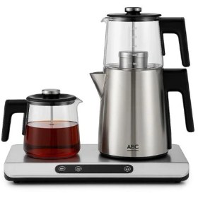 تصویر چای ساز AEC مدل 684 