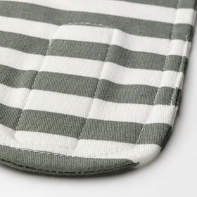 تصویر هد بند ایکیا مدل DOFTDRACENA 