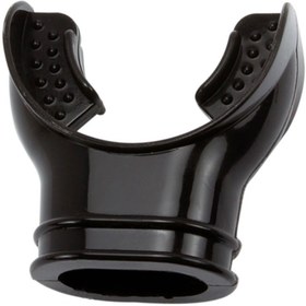 تصویر لثه گیر غواصی مدل 0020 