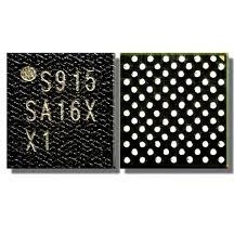 تصویر ic S915 