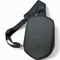 تصویر کیف کراس بادی هاردباکس کنفی 