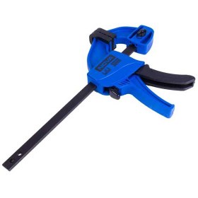 تصویر گیره پیچ دستی نووا مدل NTC 4067 