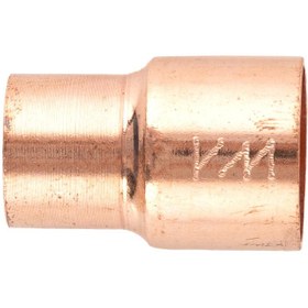 تصویر تبدیل مسی VISTAMEHR COPPER ADAPTER 3-1/8