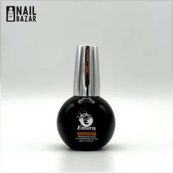 تصویر ضد قارچ Emiro دهیدراتور امیرو ناخن 