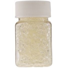 تصویر چسب کراتین اکستنشن مو مدل BEX02 بسته 500 عددی 