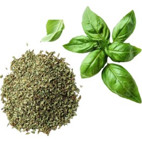 تصویر پونه کوهی - 40 گرم 